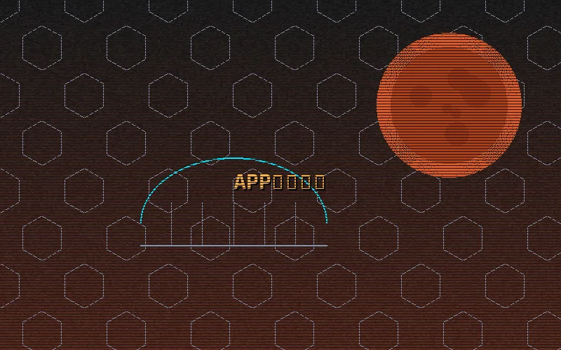 3d福彩APP投注界面预览截图