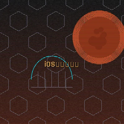 3d福彩iOS版APP下载二维码