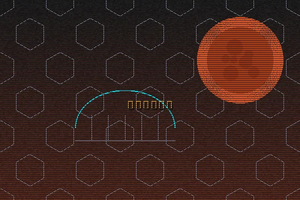 3d福彩APP开奖推送通知功能演示