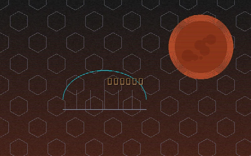 3d福彩幸运飞艇轨道巡航全景视图