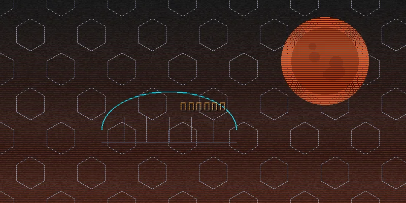 3d福彩幸运飞艇资金分配策略图解