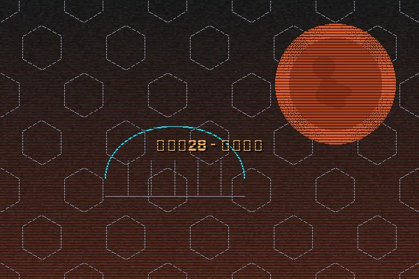 3d福彩加拿大28量子计算投注界面
