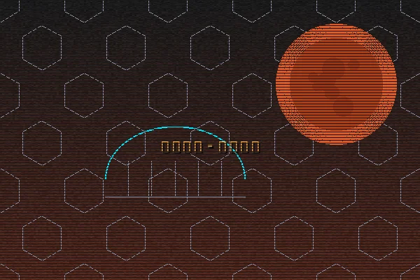 3d福彩极速赛车星际引擎投注界面