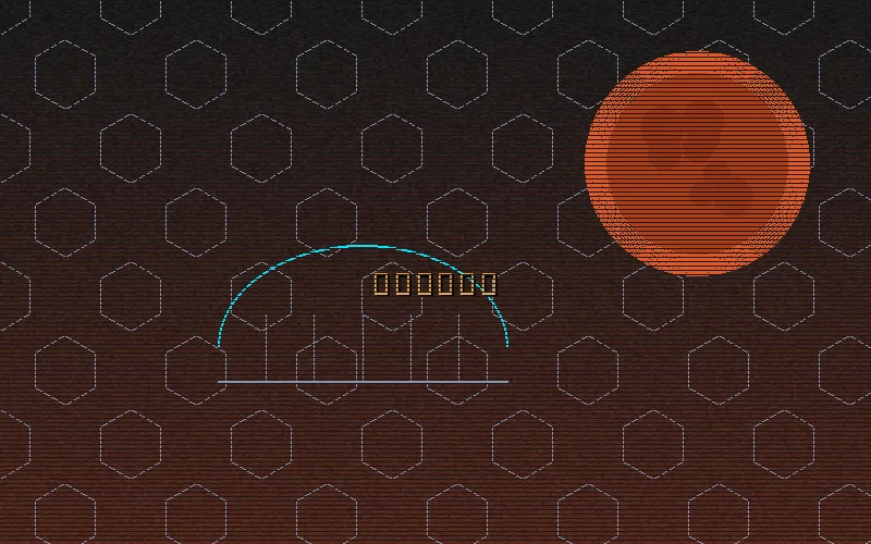 3d福彩火星基地新兵入伍完全手册封面