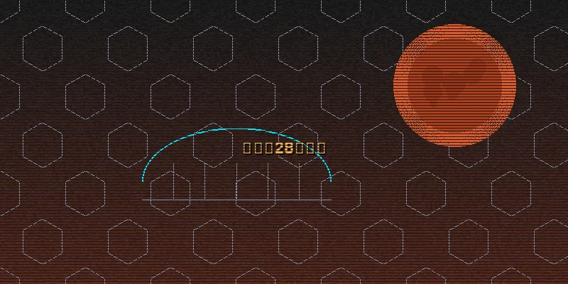 3d福彩加拿大28赔率表详细数据