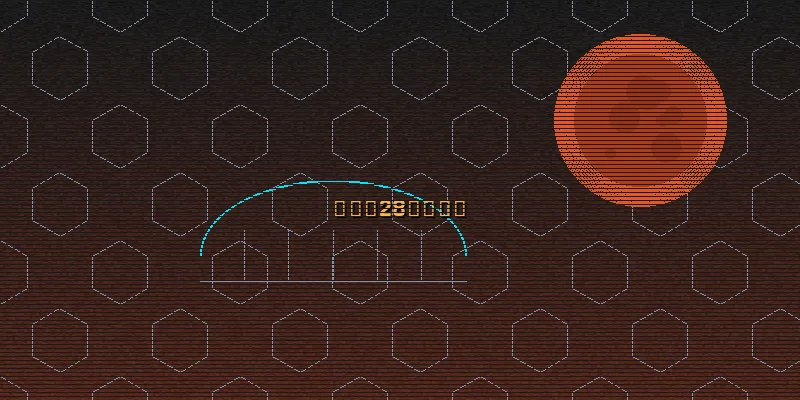 3d福彩加拿大28风险控制策略模型