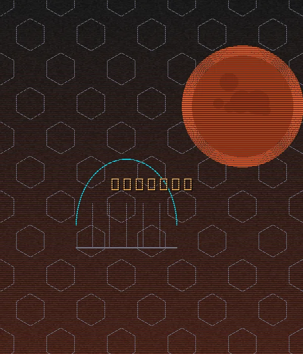 3d福彩新兵入伍装备包宇航员外骨骼装甲