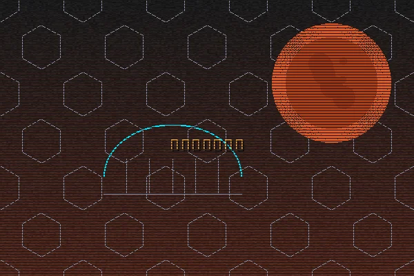 3d福彩极速赛车倒计时引擎显示