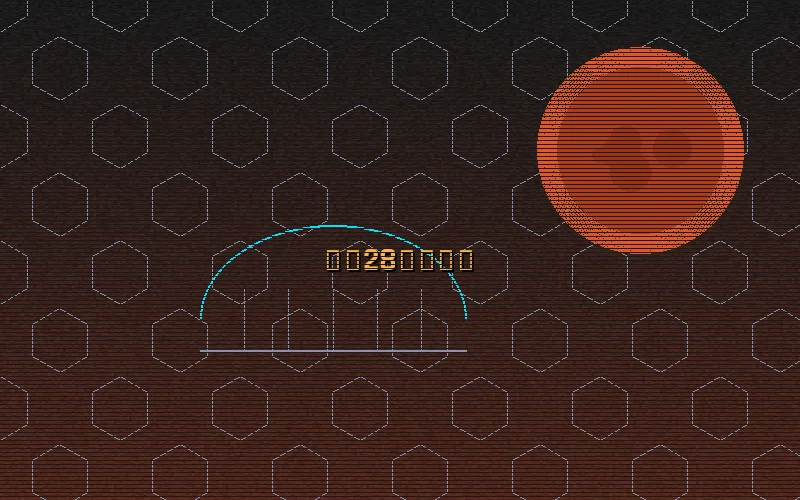 3d福彩台湾28算法分析引擎全景