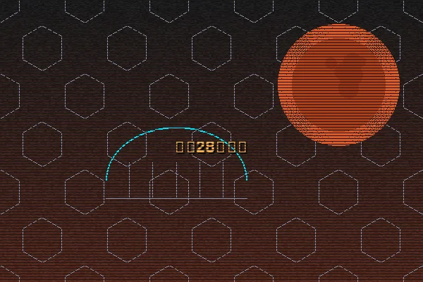 3d福彩台湾28冷热号数据分析图